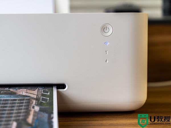 С״ӡCθQoWj_С״ӡCQWiFioWķ