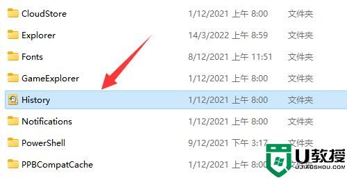 appdataļ̫˿ԄhƄӆ