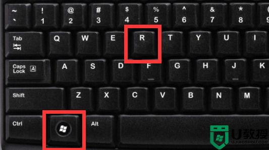 appdataļ̫˿ԄhƄӆ