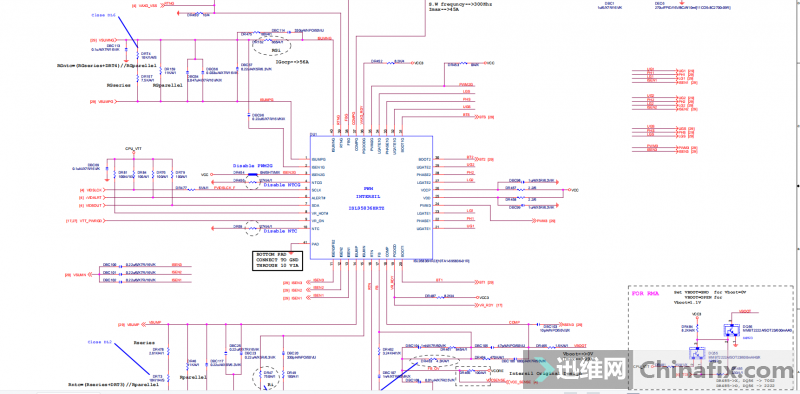 S޽(jng)(yn)Eˎ޺üB75M-D3V