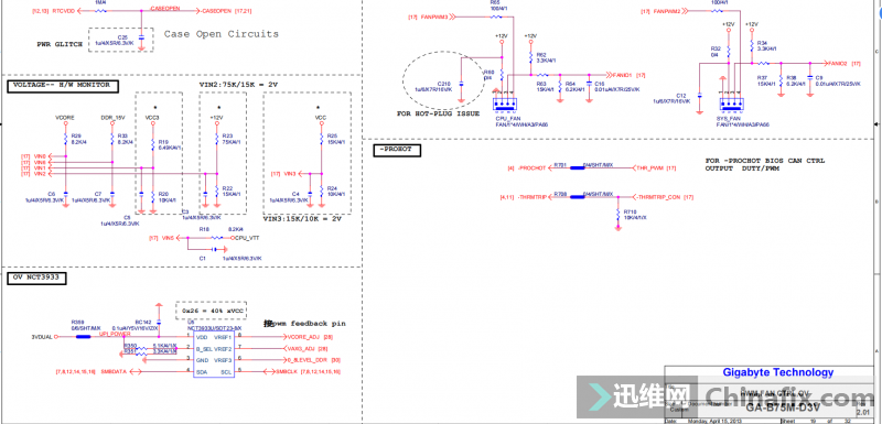 S޽(jng)(yn)Eˎ޺üB75M-D3V