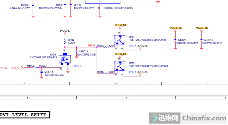 SĉKB75RT8120ע(xing)(sh)y(sh)(g)cpu(g)(ni)