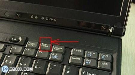 PӛIPĸ׃(sh)ֵĽQ Pӛĸ(sh)ГQ((sh)ÈD)