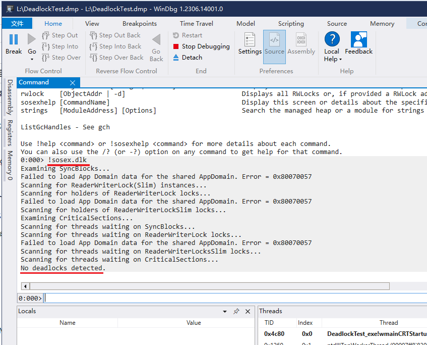 HttpClientʹÆ}\_HttpClient_02