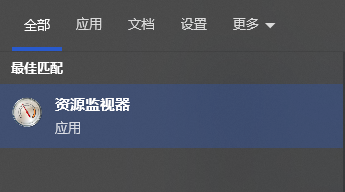 HttpClientʹÆ}\_̳_03