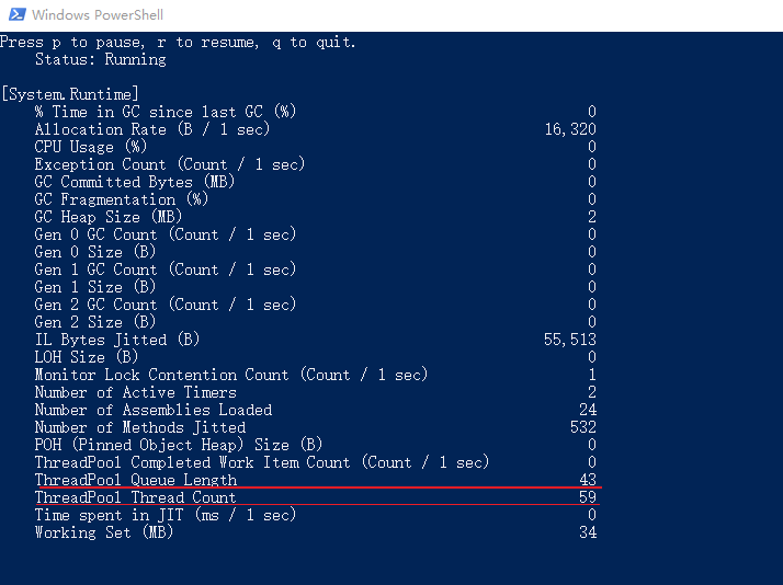HttpClientʹÆ}\_ThreadPool_08