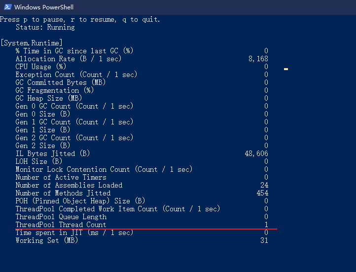HttpClientʹÆ}\_ThreadPool_06