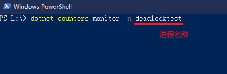 HttpClientʹÆ}\_ThreadPool_05