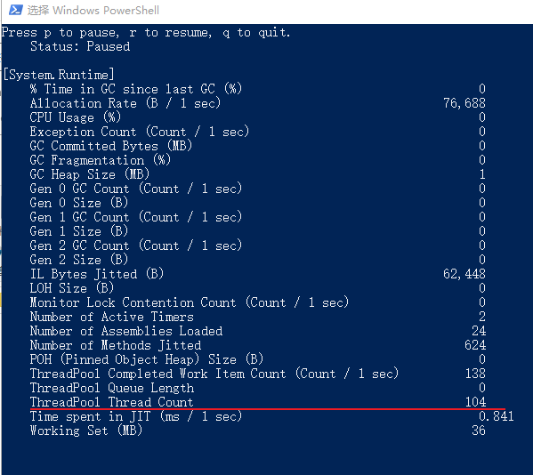 HttpClientʹÆ}\_HTTP_09