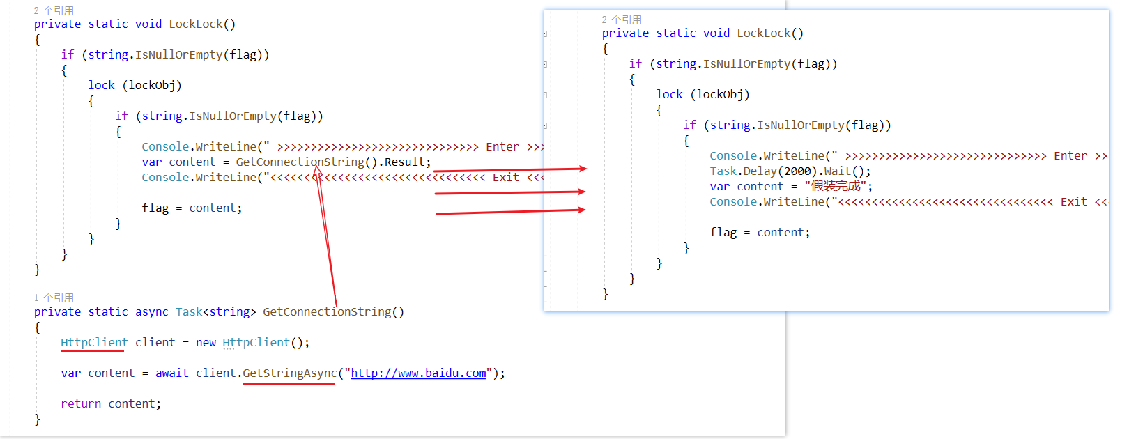 HttpClientʹÆ}\_̳_12