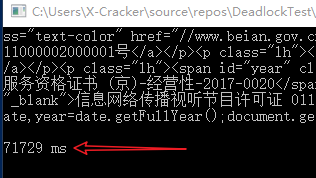 HttpClientʹÆ}\_HTTP_10