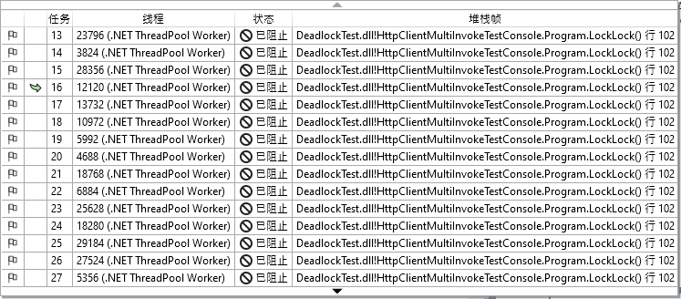 HttpClientʹÆ}\_HTTP_15