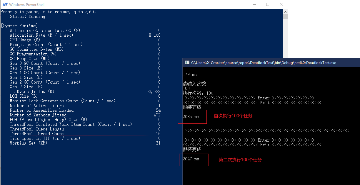 HttpClientʹÆ}\_HttpClient_13