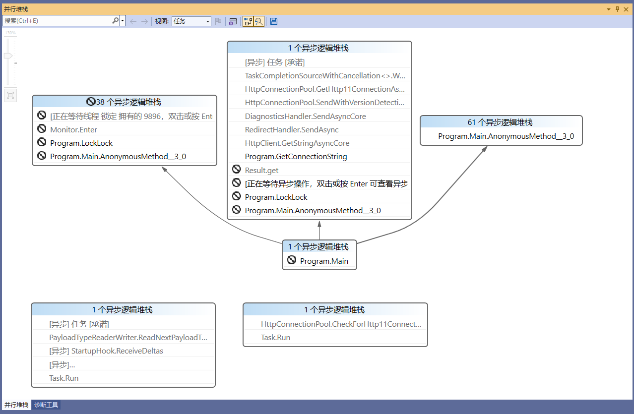 HttpClientʹÆ}\_̳_14