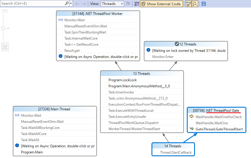 HttpClientʹÆ}\_̳_19