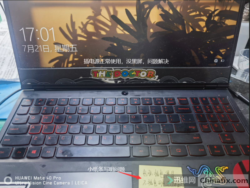 С׵ľSӛ֮ͨCPU؞