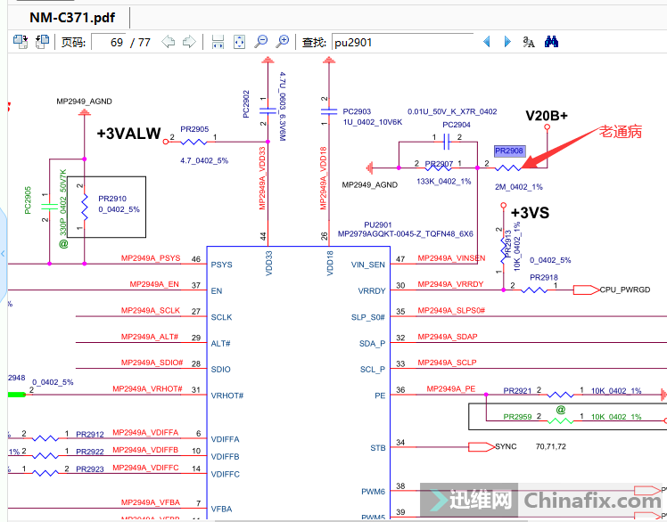 С׵ľSӛ֮ͨCPU؞