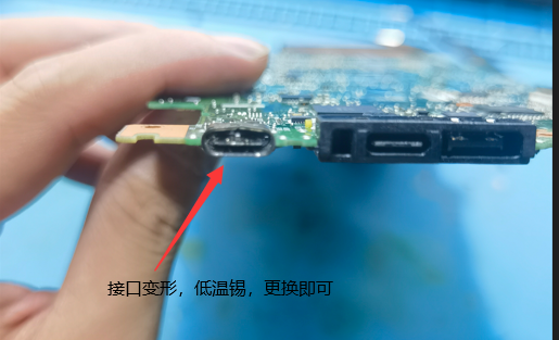 С׵ľSӛ֮ͨCPU؞