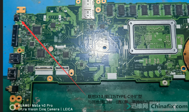 С׵ľSӛ֮ͨCPU؞