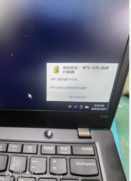 С׵ľSӛ֮ͨCPU؞