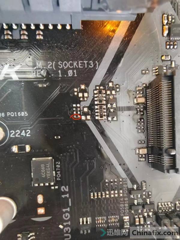 ATb450m-k  USBe15PCͨ