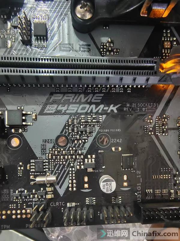 ATb450m-k  USBe15PCͨ