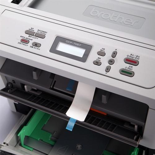 ӡCһֱӡͣôk,ӡCһֱӡ,ӡCӡͣ