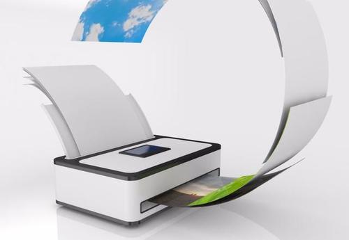 ӡCһֱӡͣôk,ӡCһֱӡ,ӡCӡͣ