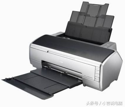 ӡC(j)IPַͶ˿ôO(sh)ãW(xu)(hu)ԼbӡC(j)