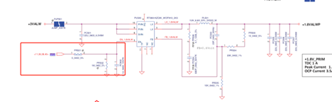 DELL 7460 LA-D822Po(w)C(j)|l(f)Sް