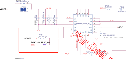 DELL 7460 LA-D822Po(w)C(j)|l(f)Sް