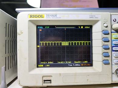 DELL 7460 LA-D822Po(w)C(j)|l(f)Sް