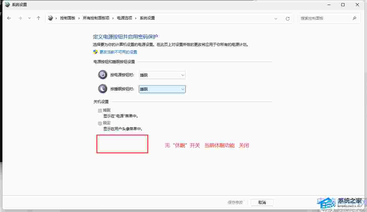 DƬ[4]-XP(gun)]߹ܣXP(gun)]߹ܵķ-XԌW(xu)W(wng)