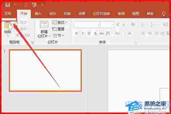 DƬ[1]-PPToճNôkPPToճNĽQ-XԌWW
