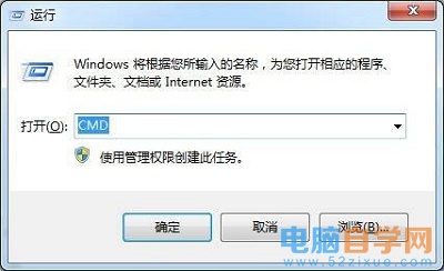 DƬ[2]-XϵļoƵUPȣʾІ}-XԌWW