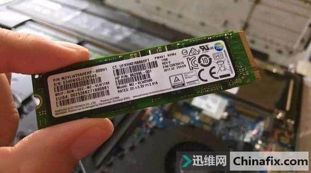 @ײO(sh)׌Ĺ̑B(ti)ӲPw