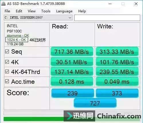 @ײO(sh)ã׌Ĺ̑B(ti)ӲPw