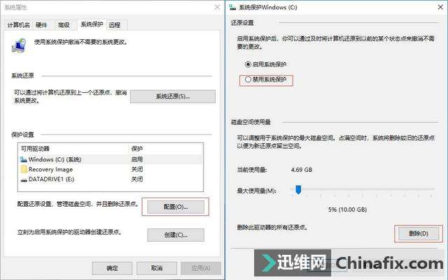 @ײO(sh)׌Ĺ̑B(ti)ӲPw