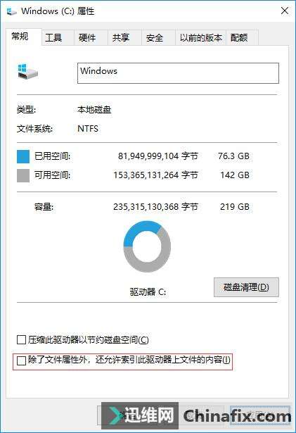 @ײO(sh)׌Ĺ̑B(ti)ӲPw