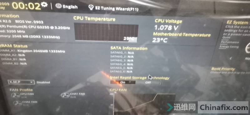 ξSATZ97-K R2.0һNƬ𷴏؆