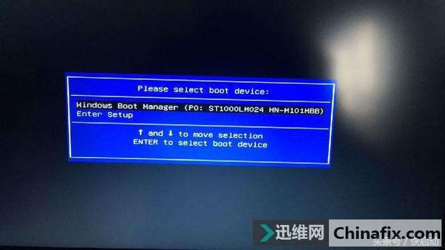 BIOSOҲUPx4Nʽһλ㶨}