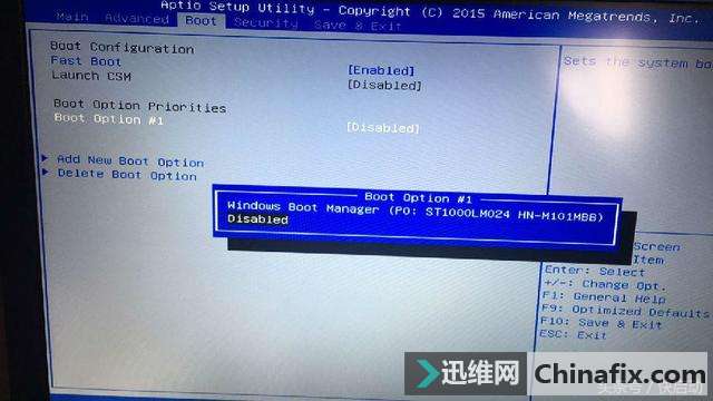 BIOSOҲUPx헣4Nʽһλ㶨}