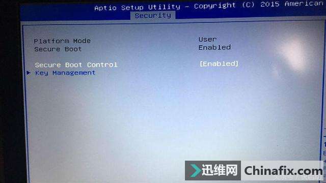 BIOSOҲUPx4Nʽһλ㶨}