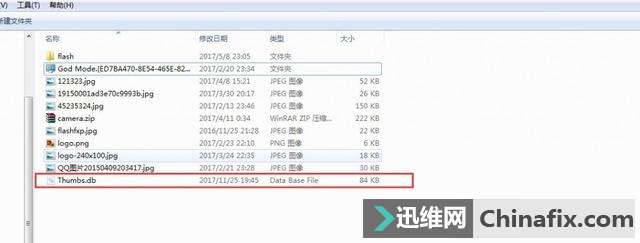 С֪RXеThumbs.dbļʲôԄh