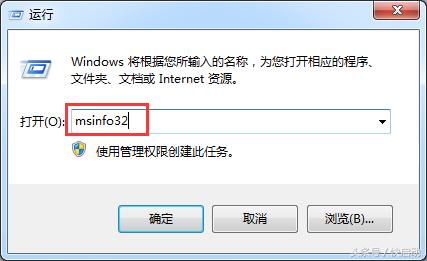 ôssdЛ]4kR3犰̰