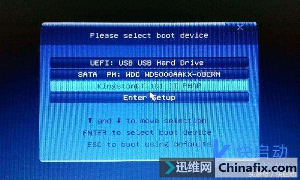 ôssdЛ]4kR3犰̰