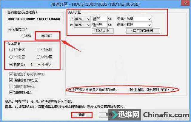 ôssdЛ]4kR3犰̰