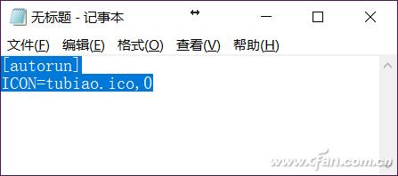 W(xu)(g)UP(pn)ƣȏıP(pn)D(bio)֣
