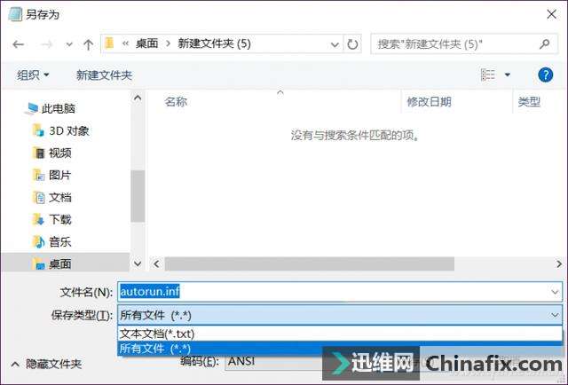 W(xu)(g)UP(pn)ƣȏıP(pn)D(bio)֣