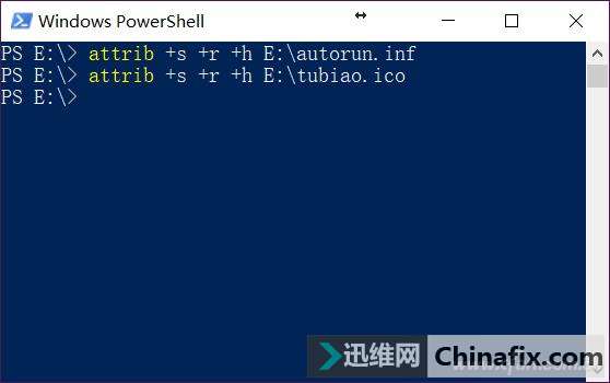 W(xu)(g)UP(pn)ƣȏıP(pn)D(bio)֣